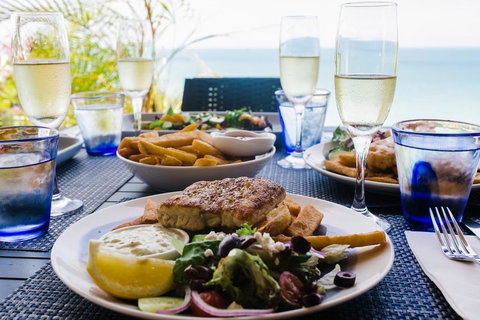 Bremer Island Banubanu Beach Retreat - Hervey Bay Accommodation 1