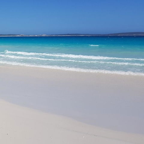 Bremer Riverfront Views To The Sea - Hervey Bay Accommodation 0