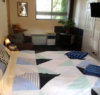 Bri's Place - Tourism Hervey Bay