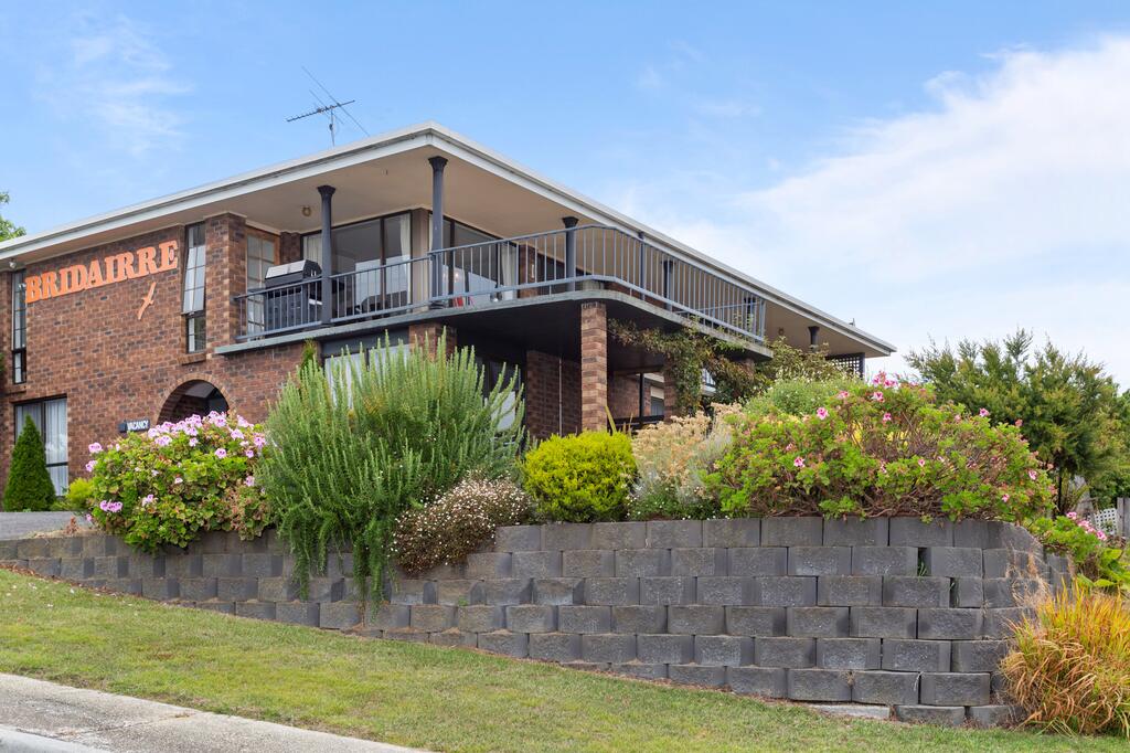 Banca TAS Hervey Bay Accommodation