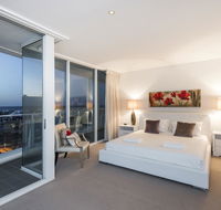 Bridgepoint 1005