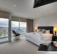 Bridgepoint 1105