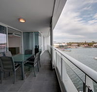 Bridgepoint 502
