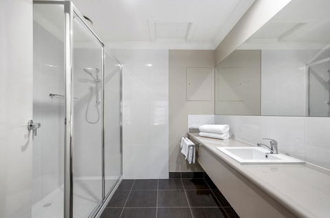 Bridges On Argyle - Hervey Bay Accommodation 2