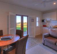 Bridle Guesthouse - Tourism Hervey Bay