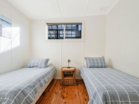 Briesta - Hervey Bay Accommodation 3
