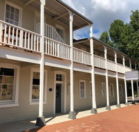 Bright Velo - Hervey Bay Accommodation