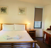 Bright Woodlands Retreat - Hervey Bay Accommodation