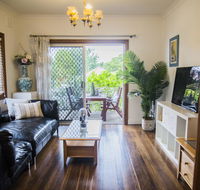 BrightSpacious Home with hotel grade cleanliness. - Hervey Bay Accommodation