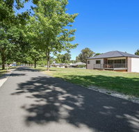 BrightAway - Hervey Bay Accommodation