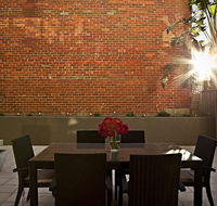 Brighton Bay Apartments - Tourism Hervey Bay