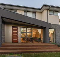 Brighton East 3 Bedroom 3 Bathroom Townhouse - Tourism Hervey Bay