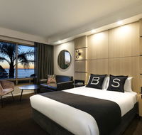 Brighton Savoy Hotel - Tourism Hervey Bay