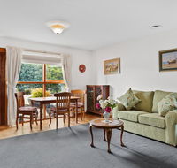 Brightwater Bed and Breakfast - Hervey Bay Accommodation