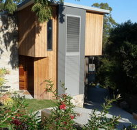 Brightwater Retreat