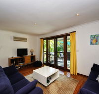 Brilliant Location - Hervey Bay Accommodation