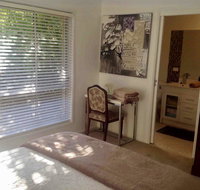 Brisbane Bayside Retreat - Hervey Bay Accommodation