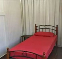Brisbane Budget Homestay - Tourism Hervey Bay