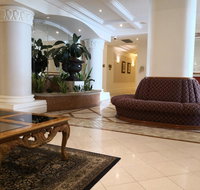 Broadbeach - Hervey Bay Accommodation