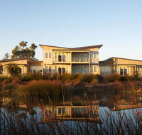 Broadbeach Inverloch Resort - Hervey Bay Accommodation