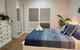 Broadbeach Waters Home With Private Pool - thumb 1