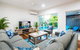 Broadbeach Waters Home With Private Pool - thumb 2