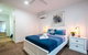 Broadbeach Waters Home With Private Pool - thumb 3