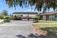 Book Broadford Accommodation Vacations Hervey Bay Accommodation Hervey Bay Accommodation