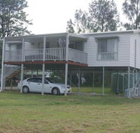 Broke Village Hideaway - Tourism Hervey Bay