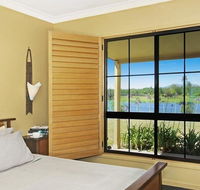 Broken View Estate - Hervey Bay Accommodation