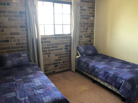 Bronte Court No 3 At South West Rocks - Tourism Hervey Bay 2
