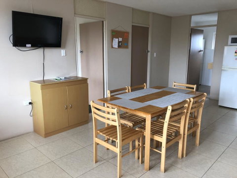 Browns At Broadbeach - Hervey Bay Accommodation 1