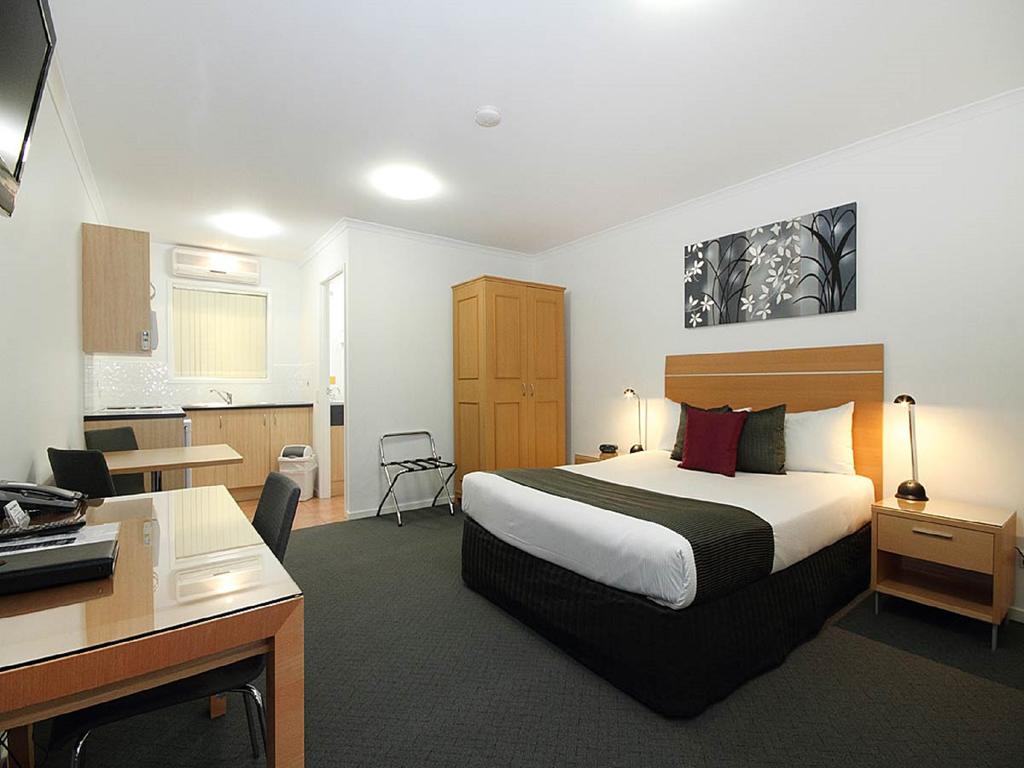 Browns Plains QLD Hervey Bay Accommodation