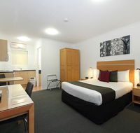 Browns Plains Motor Inn - Hervey Bay Accommodation