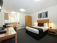Book Browns Plains Accommodation Vacations Hervey Bay Accommodation Hervey Bay Accommodation