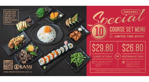 Brunswick Tower Hotel - Hervey Bay Accommodation 1