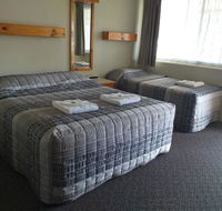 Bucketts Way Motel Gloucester - Tourism Hervey Bay