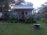 Book Springbrook Accommodation Vacations Hervey Bay Accommodation Hervey Bay Accommodation