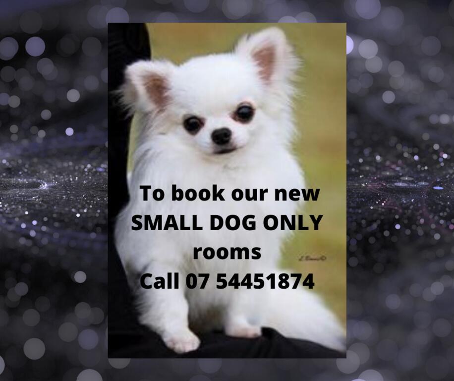 Tanawha QLD Hervey Bay Accommodation