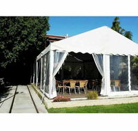Budget Motel - Hervey Bay Accommodation