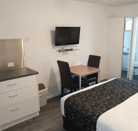 Budget on the Lake - Hervey Bay Accommodation