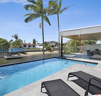 Buena Vista - Hervey Bay Accommodation