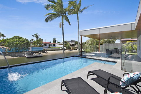 Buena Vista - Hervey Bay Accommodation 0