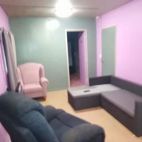 Buffalo Beach Hostel - Tourism Hervey Bay 2