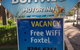 Buffalo Motor Inn - thumb 1