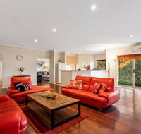 Bulla Hill Villas - Melbourne Airport - Hervey Bay Accommodation