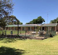 Bullanginya Lodge - Tourism Hervey Bay