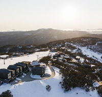 Buller Holidays Apartments - Tourism Hervey Bay