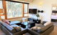 Buller Holidays Apartments - thumb 3