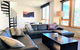Buller Holidays Apartments - thumb 1